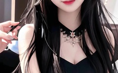 主动把奶头放进男朋友嘴巴里